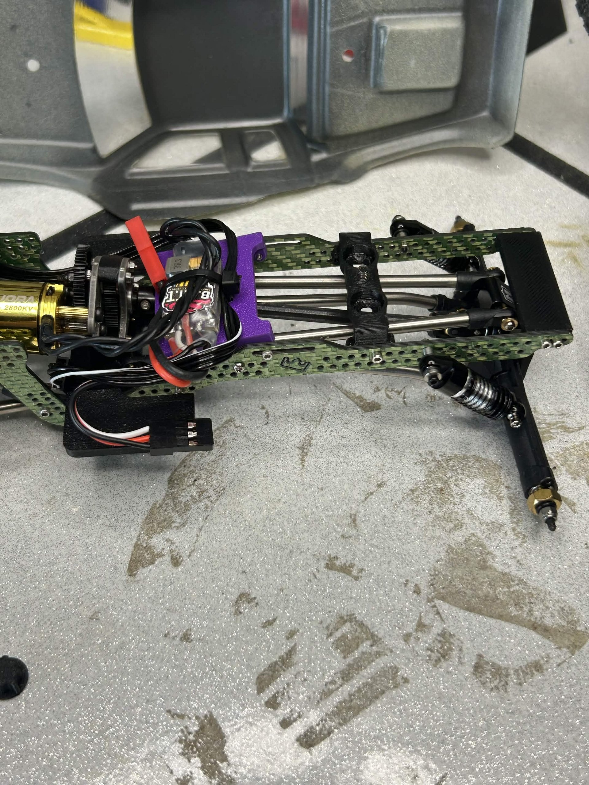 IERC product image (5)