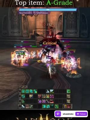 #tiktoklive #livehighlights