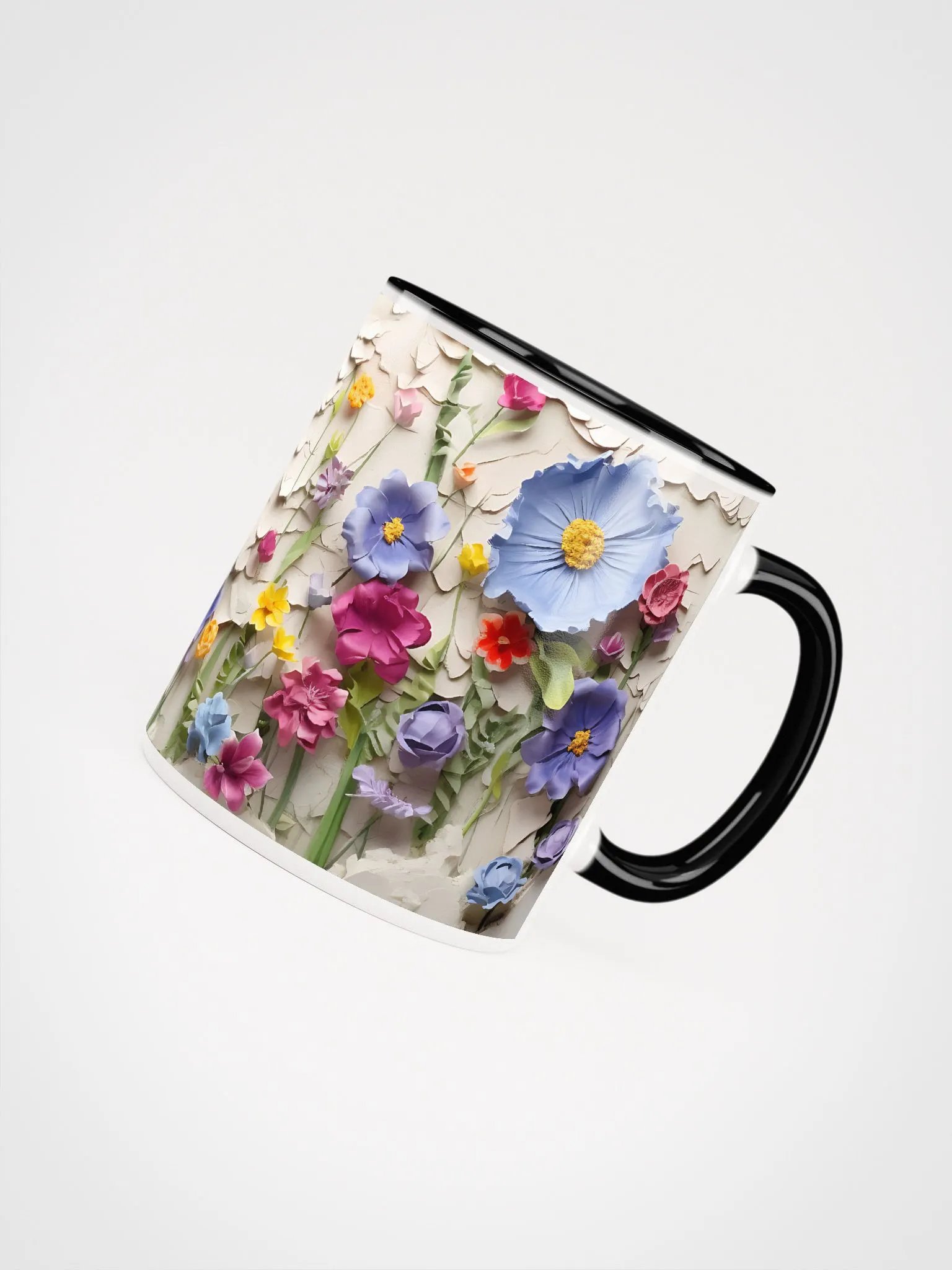 Fields of Hope 3D Wildflowers product image (43)