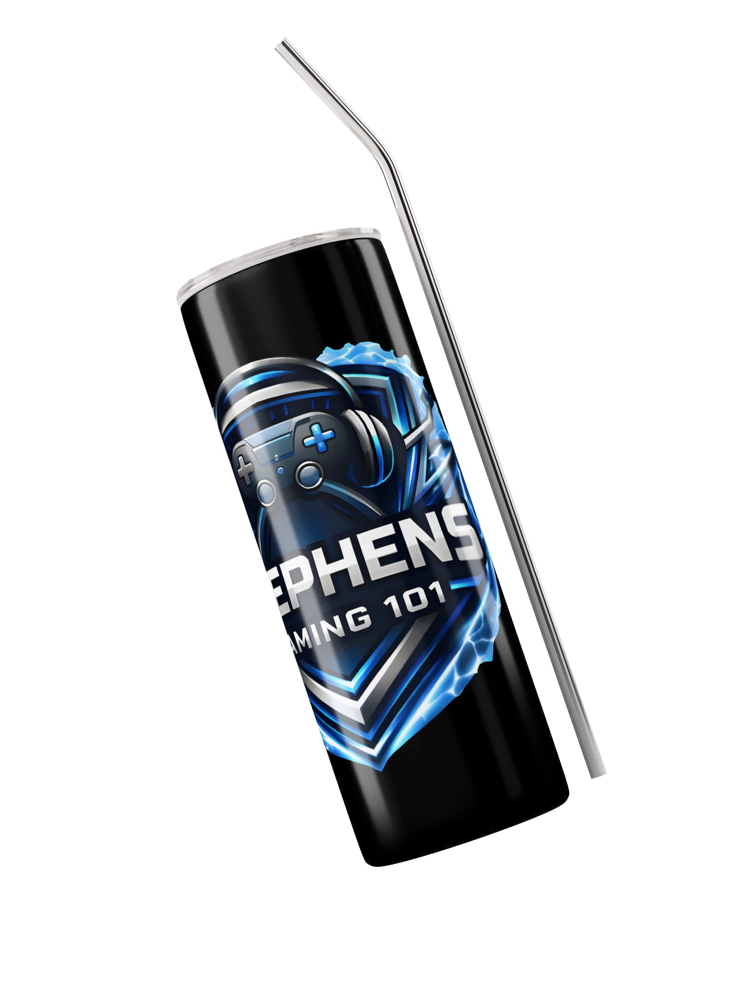 Tumbler of potions product image (3)