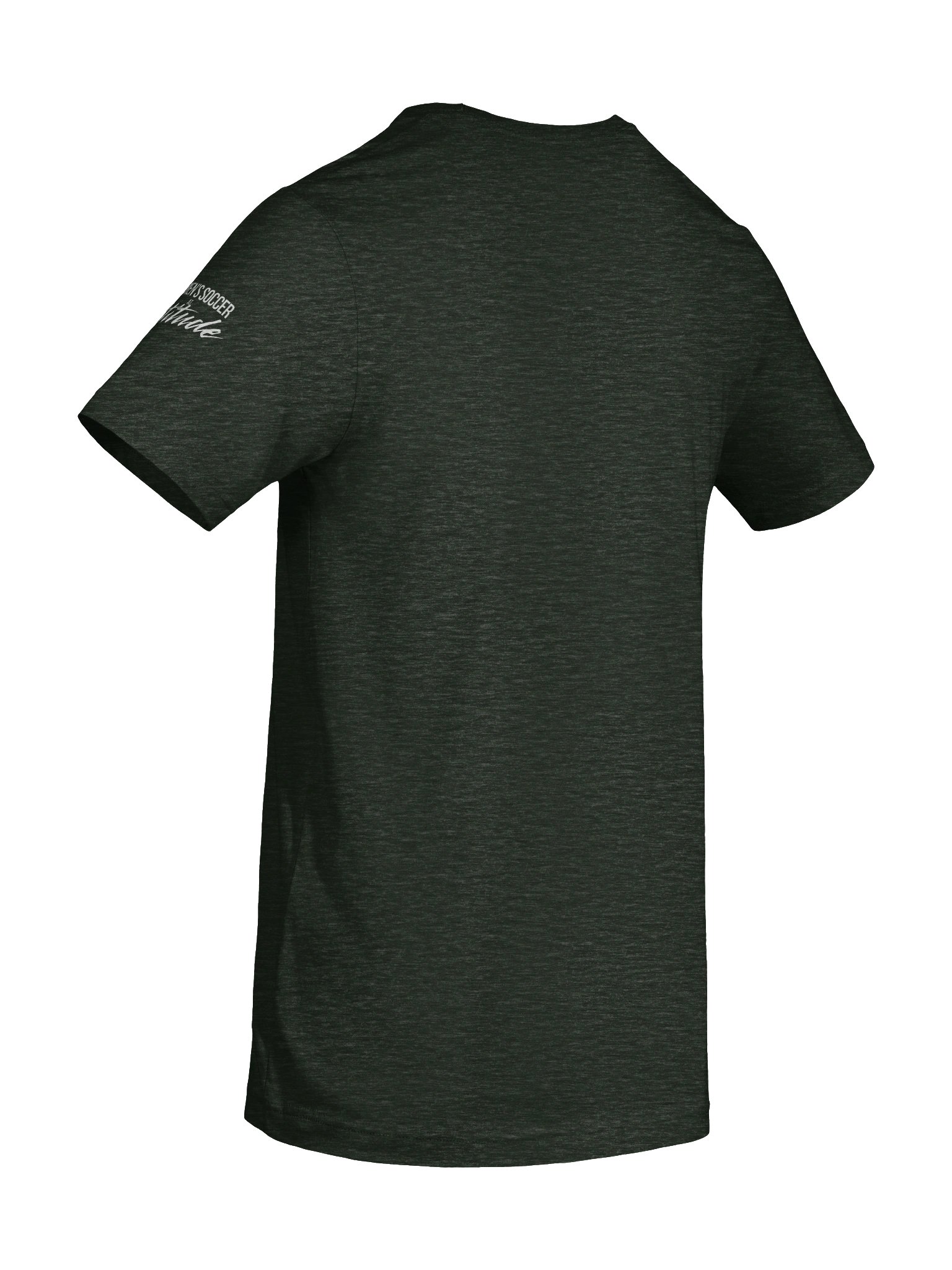 5280 Pitch Core Tee product image (50)