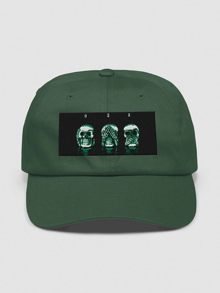 Dream Green product image (1)