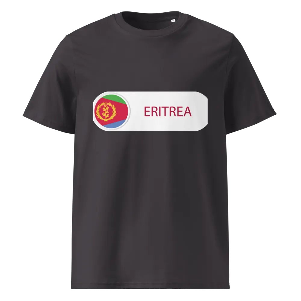 National Identity product image (1)