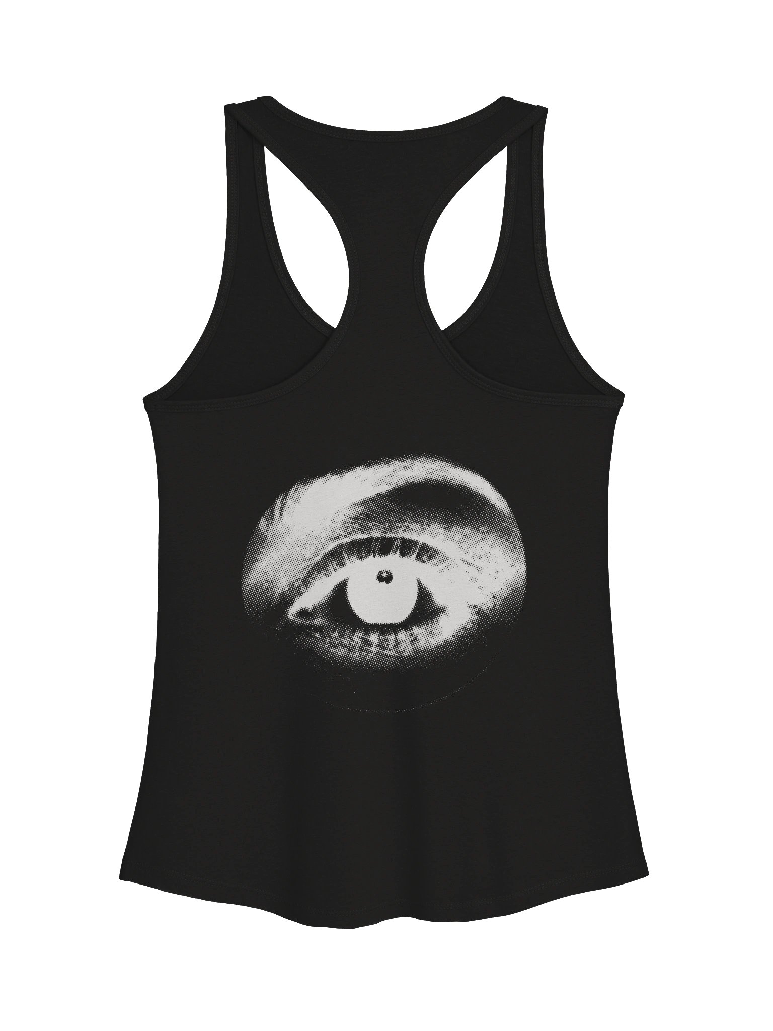 Racerback Tank Top product image (2)