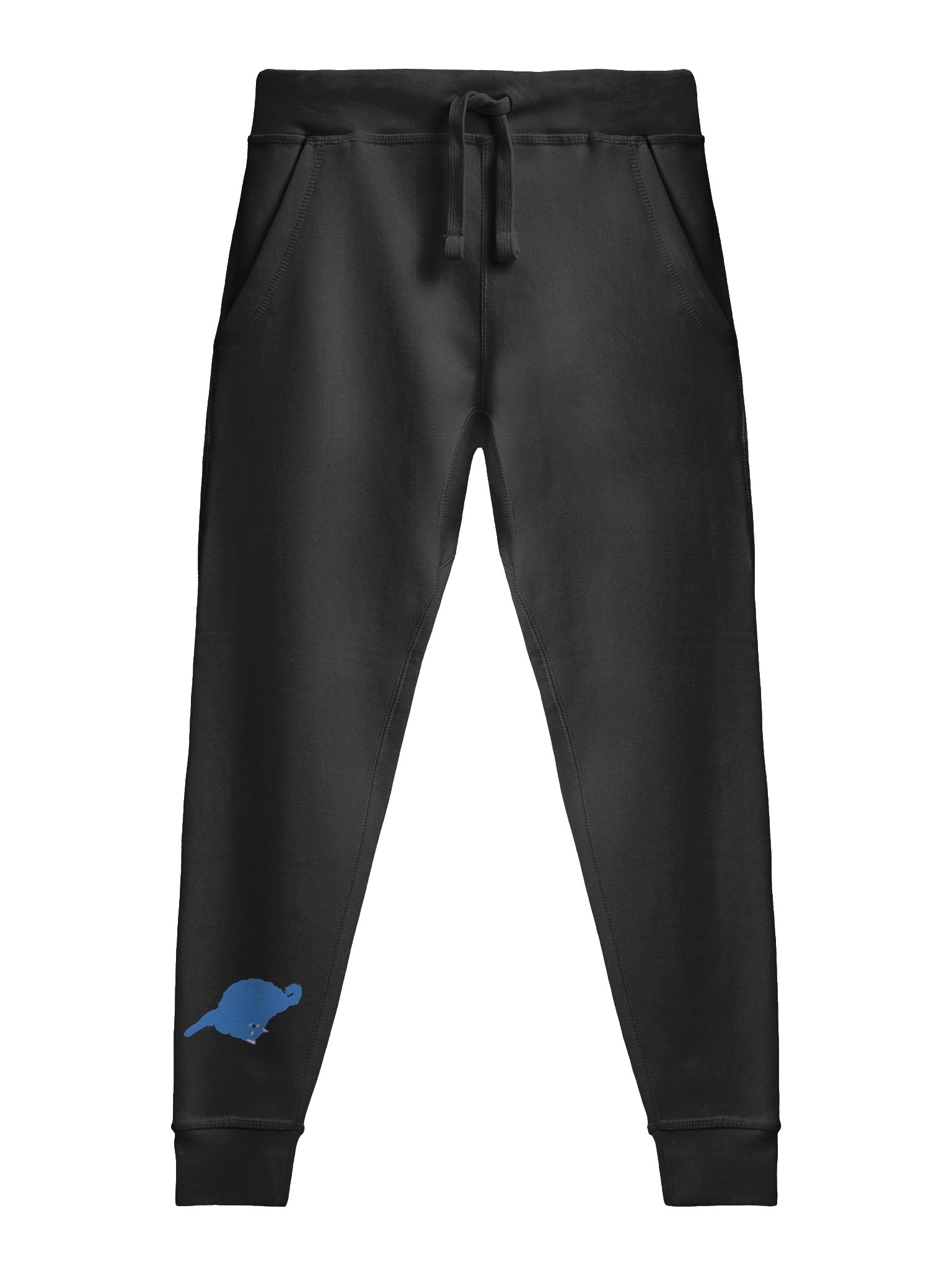 Pants product image (5)
