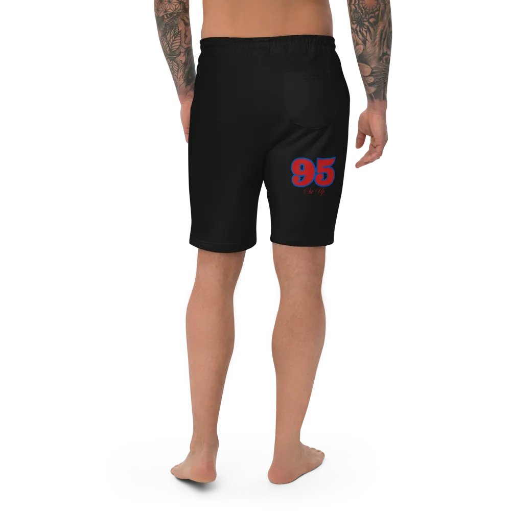 POLOFITNESS product image (12)