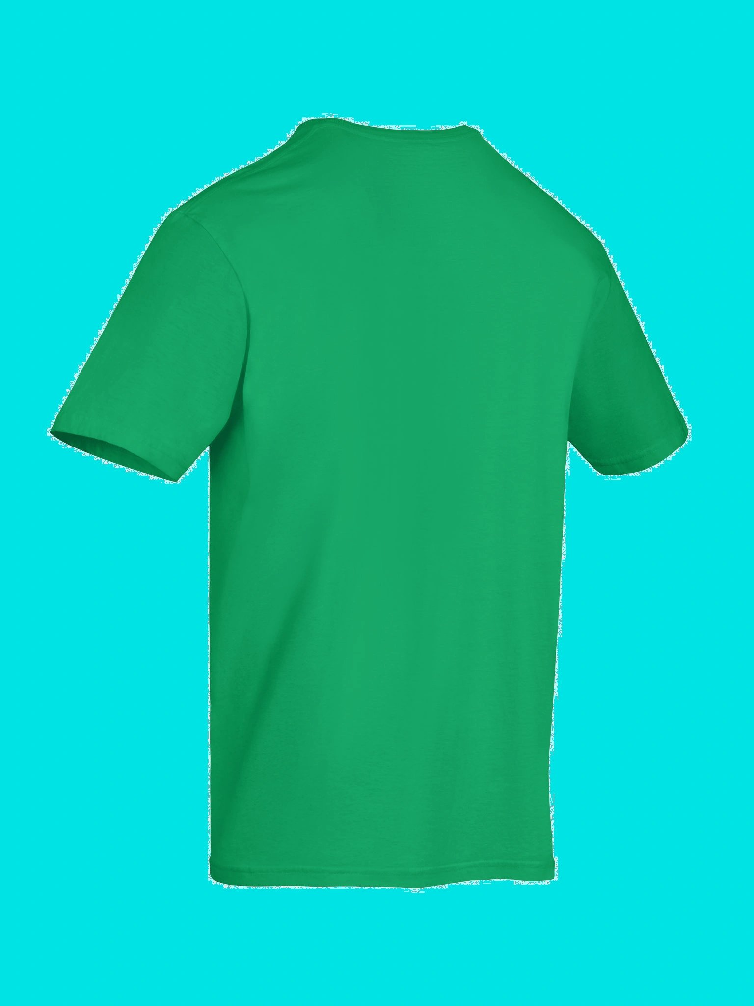 Professionally Addicted to Movies - the official Record 37 shirt product image (10)