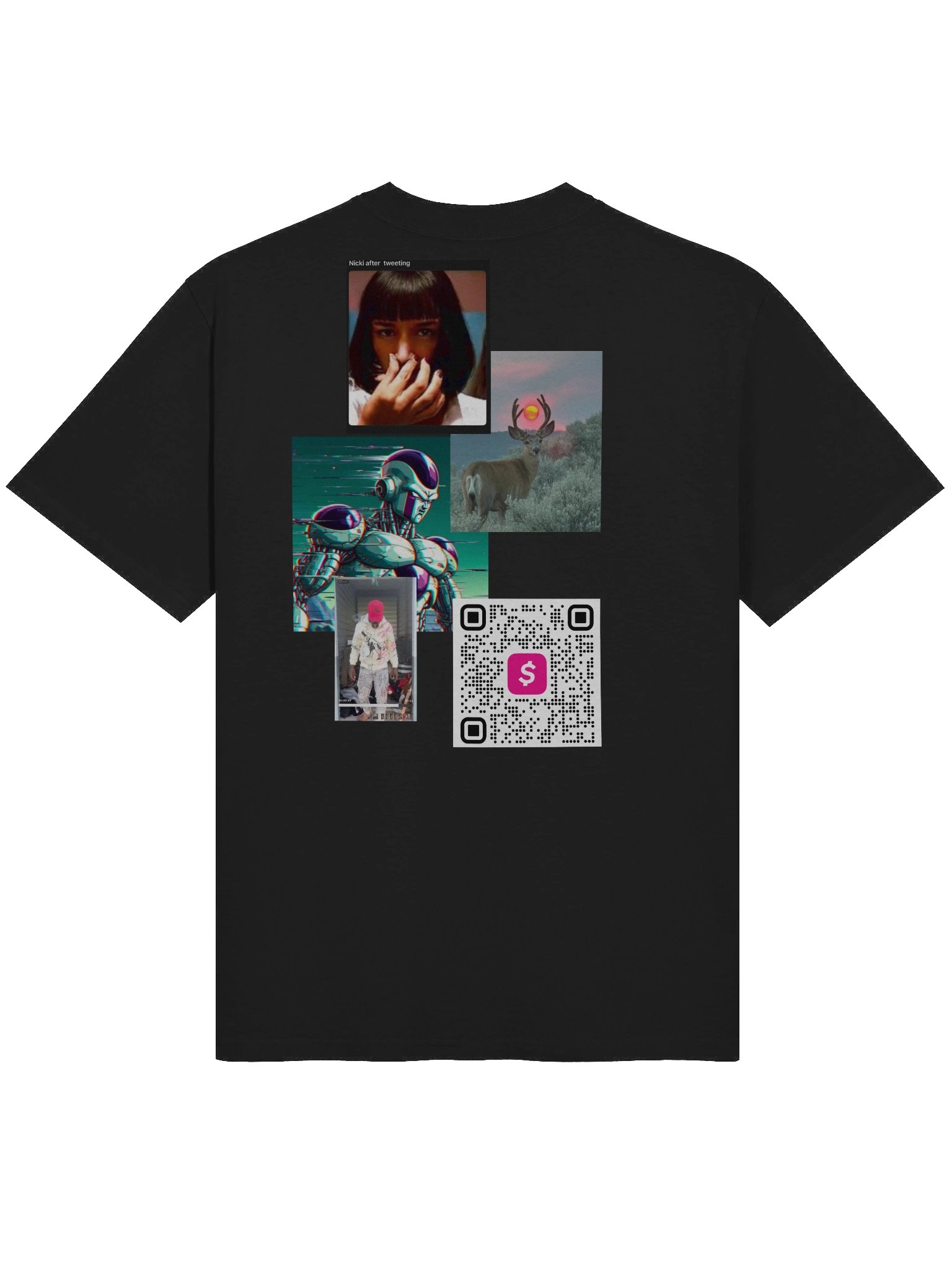 random catalog dump product image (4)