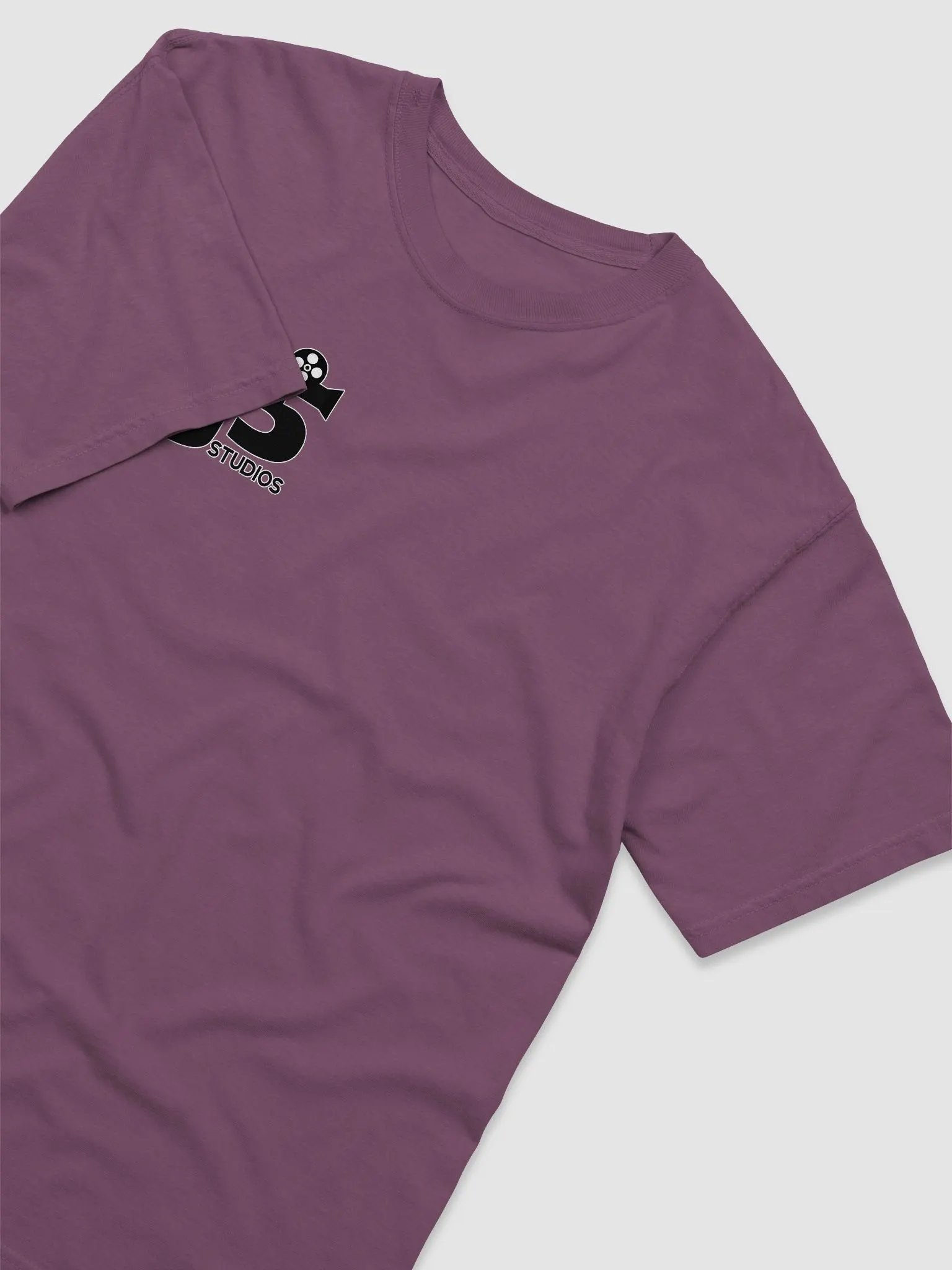 Future Dragon. Shirt. product image (8)