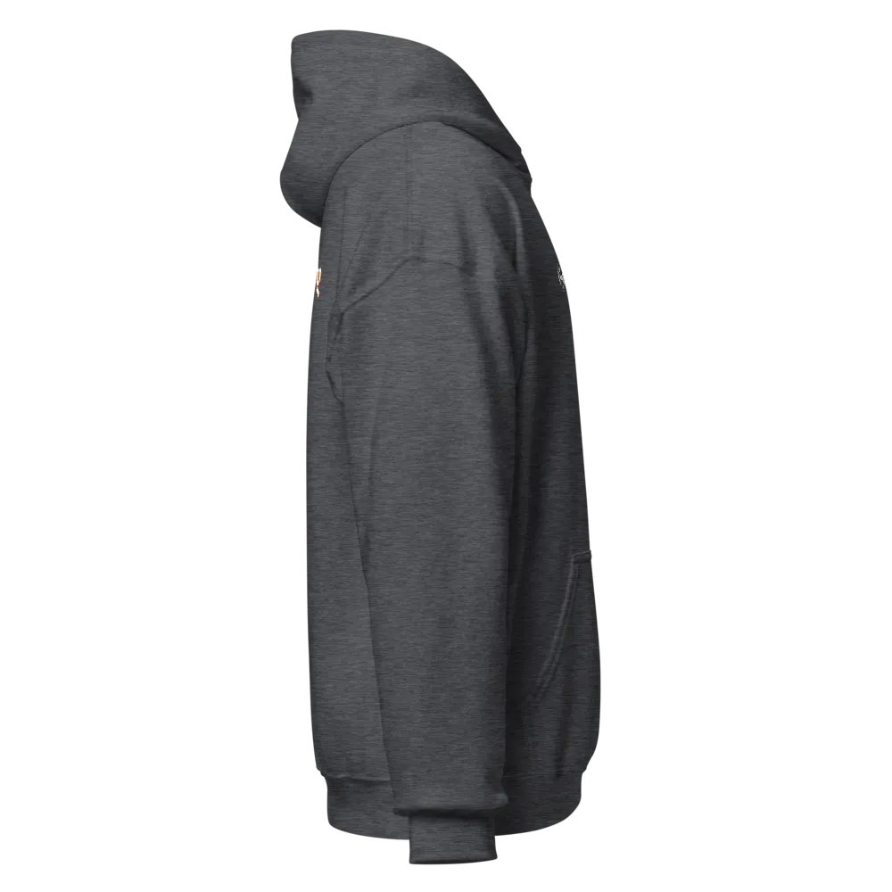 Sorry..... not really product image (4)