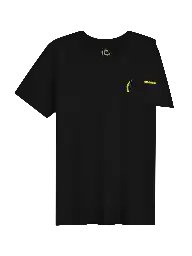NOT A PRINCESS - Tee product image (6)