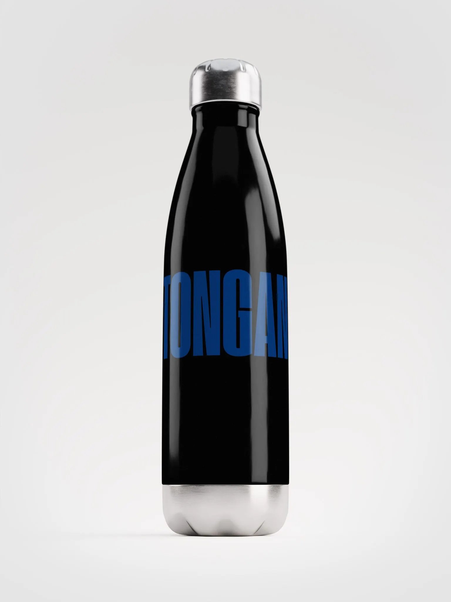 TONGAN product image (1)