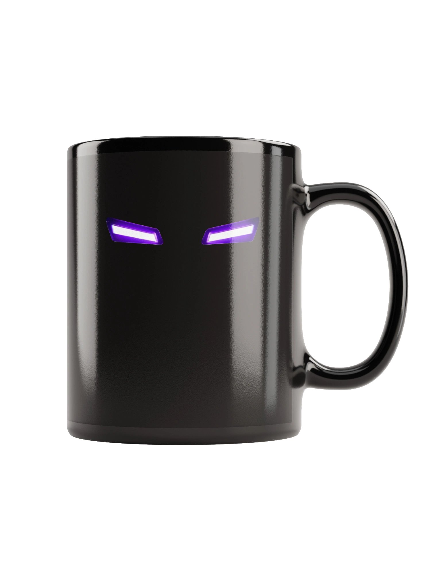 GS EYES MUG product image (6)