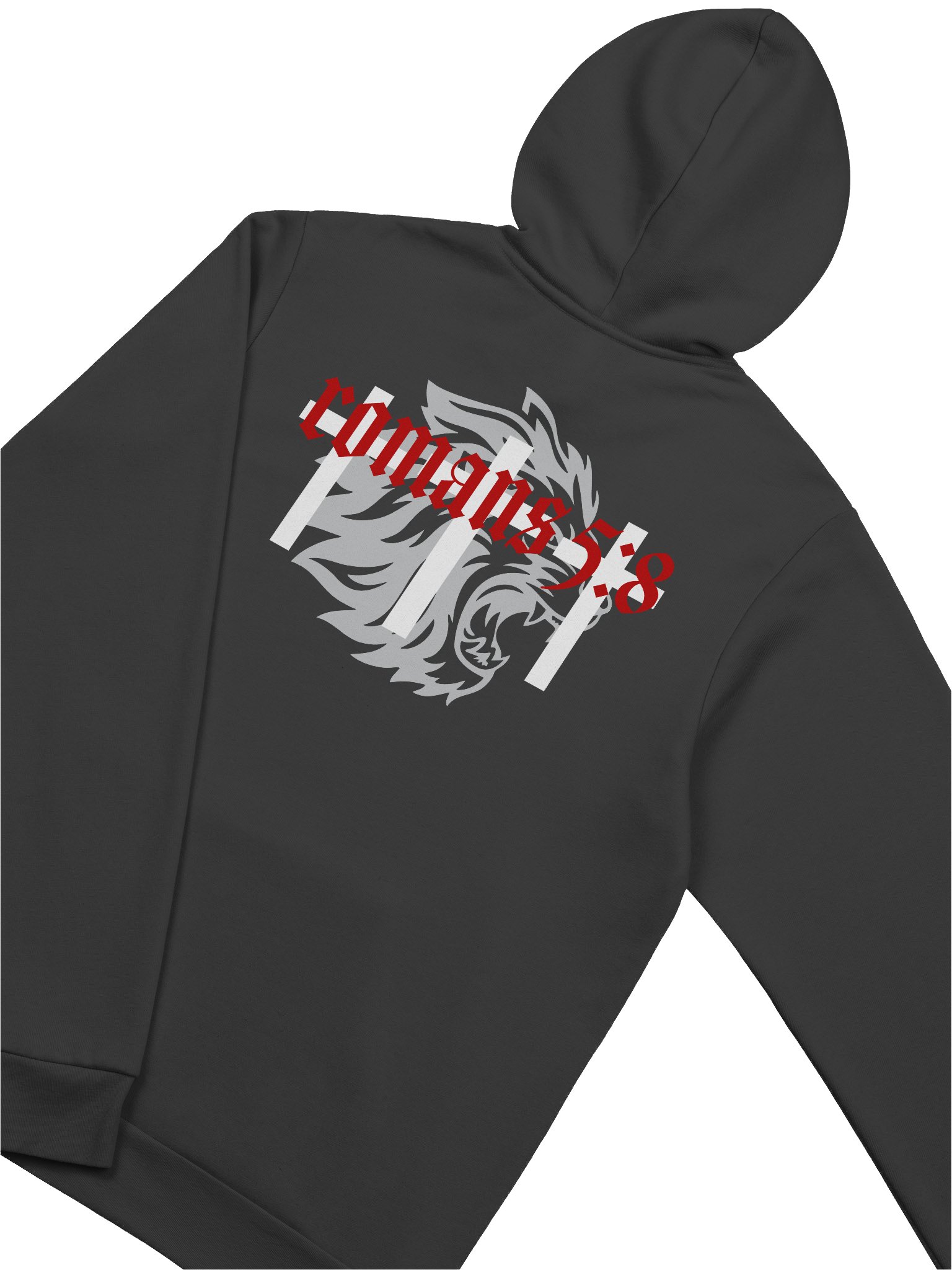 Forgiven Sinner product image (4)