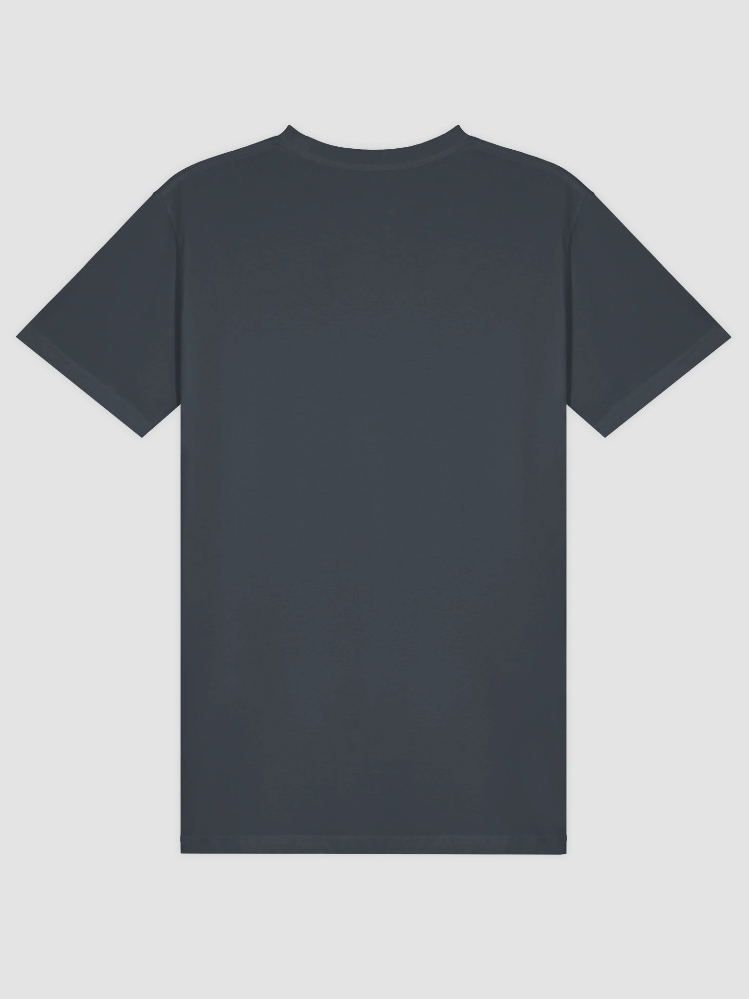Journey to Uz - Desert Morning product image (3)