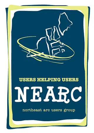 NEARC