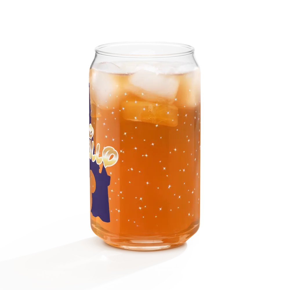 Corillo Magic Glass Cup product image (12)