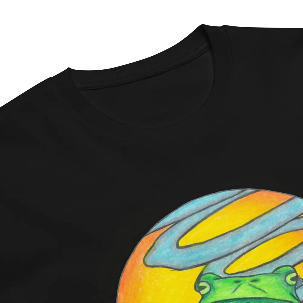 T-Shirt Special product image (23)