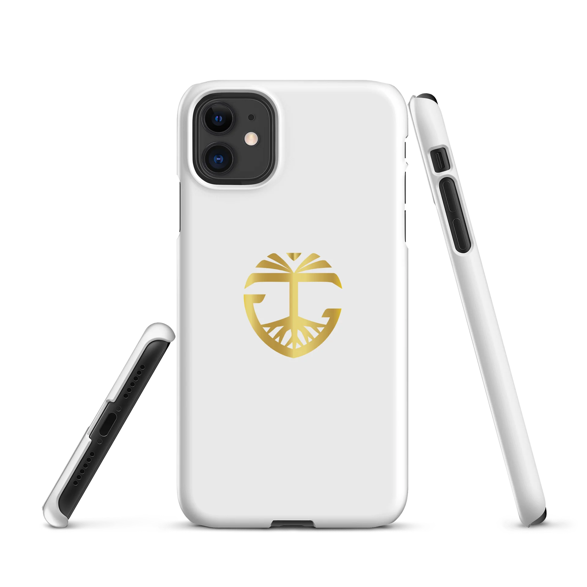 Snap Case for iPhone® product image (1)