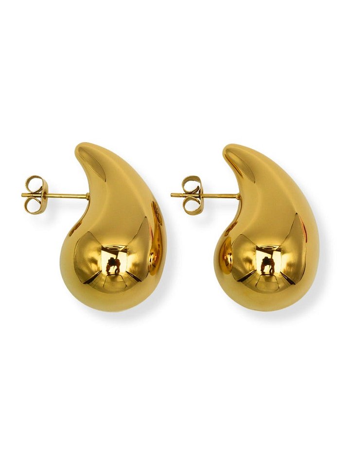 Serenity Drop Earrings product image (1)