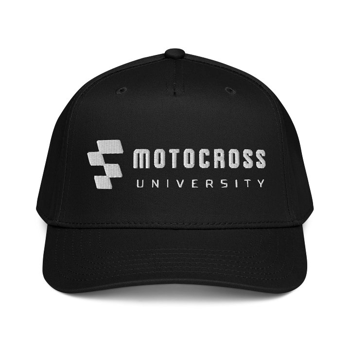 Formula Hat product image (1)