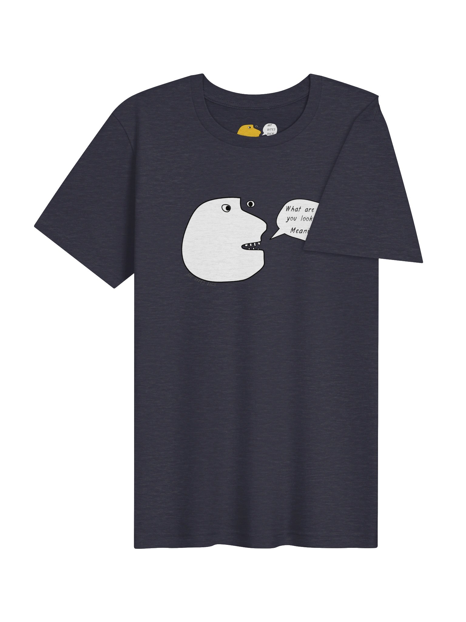 What are you Looking For? Meaning? product image (94)