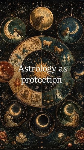 Information is POWER 🔥
.
.
.
#astrologyposts #astrology #birthchart #astrologysigns #astrologypost