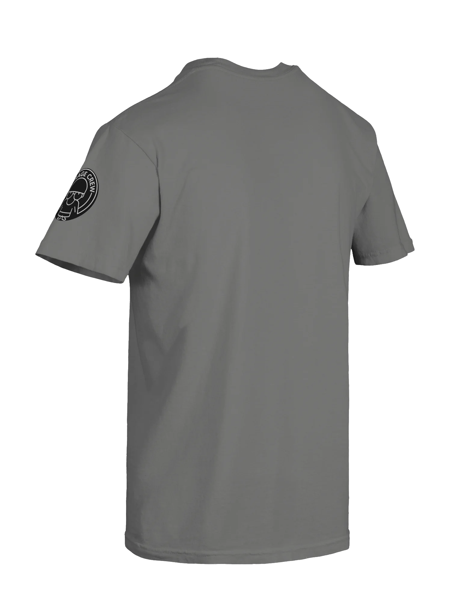 Outlaw product image (10)