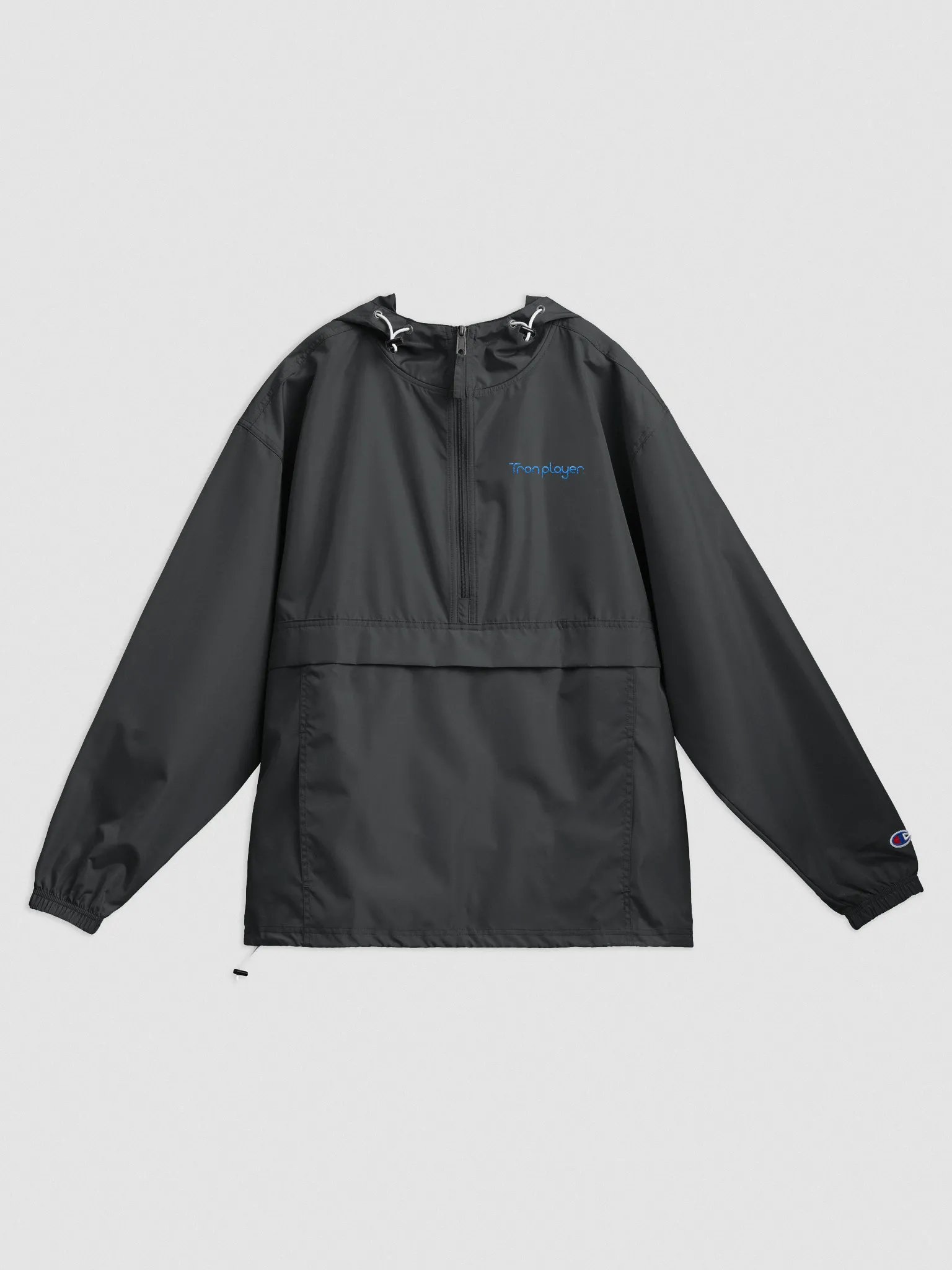 Pull Over Champ product image (1)