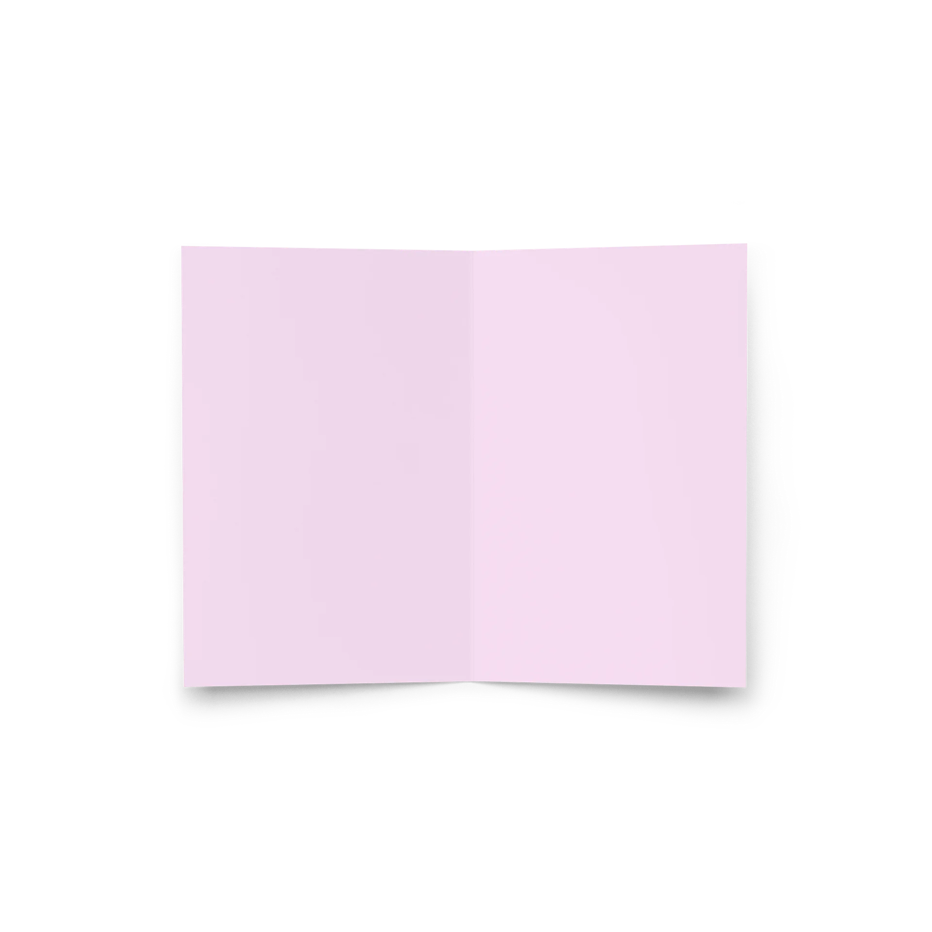 Aleia Butterfly Dream Greeting Card product image (3)