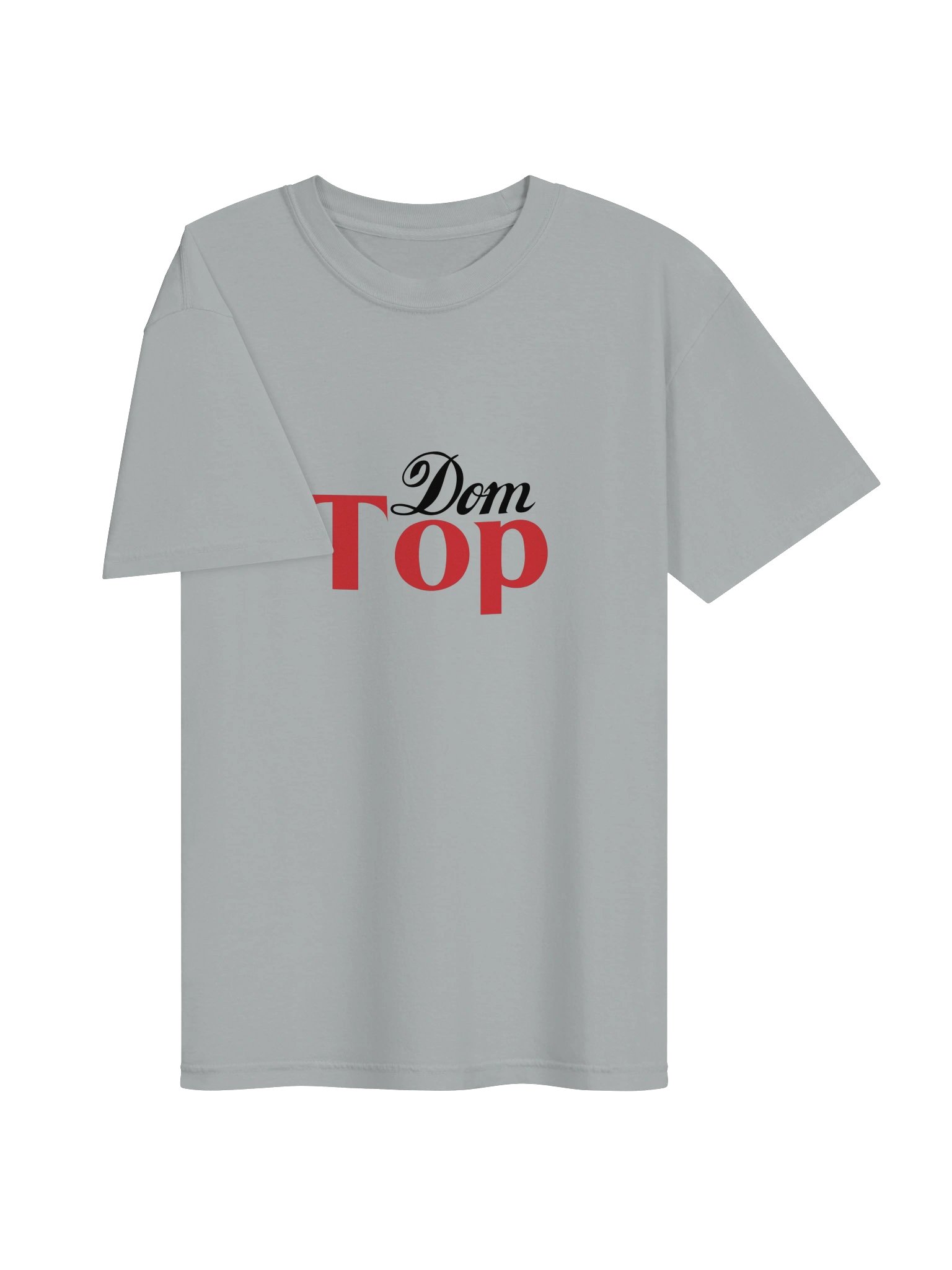 Dom Top T-shirt product image (3)