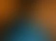 Girl in Control's tag thumbnail