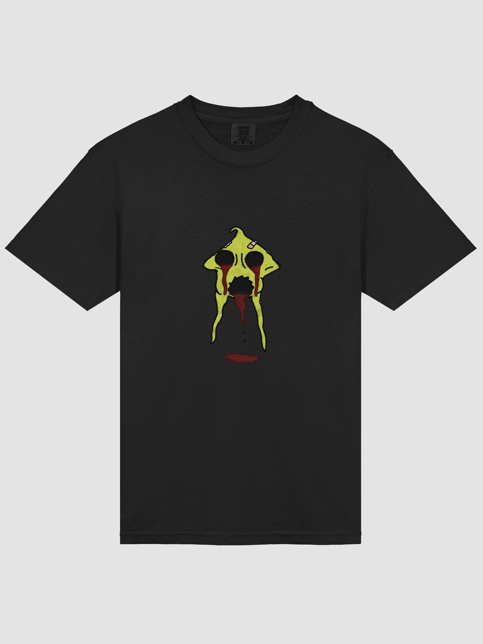 Bloody Star!! product image (7)