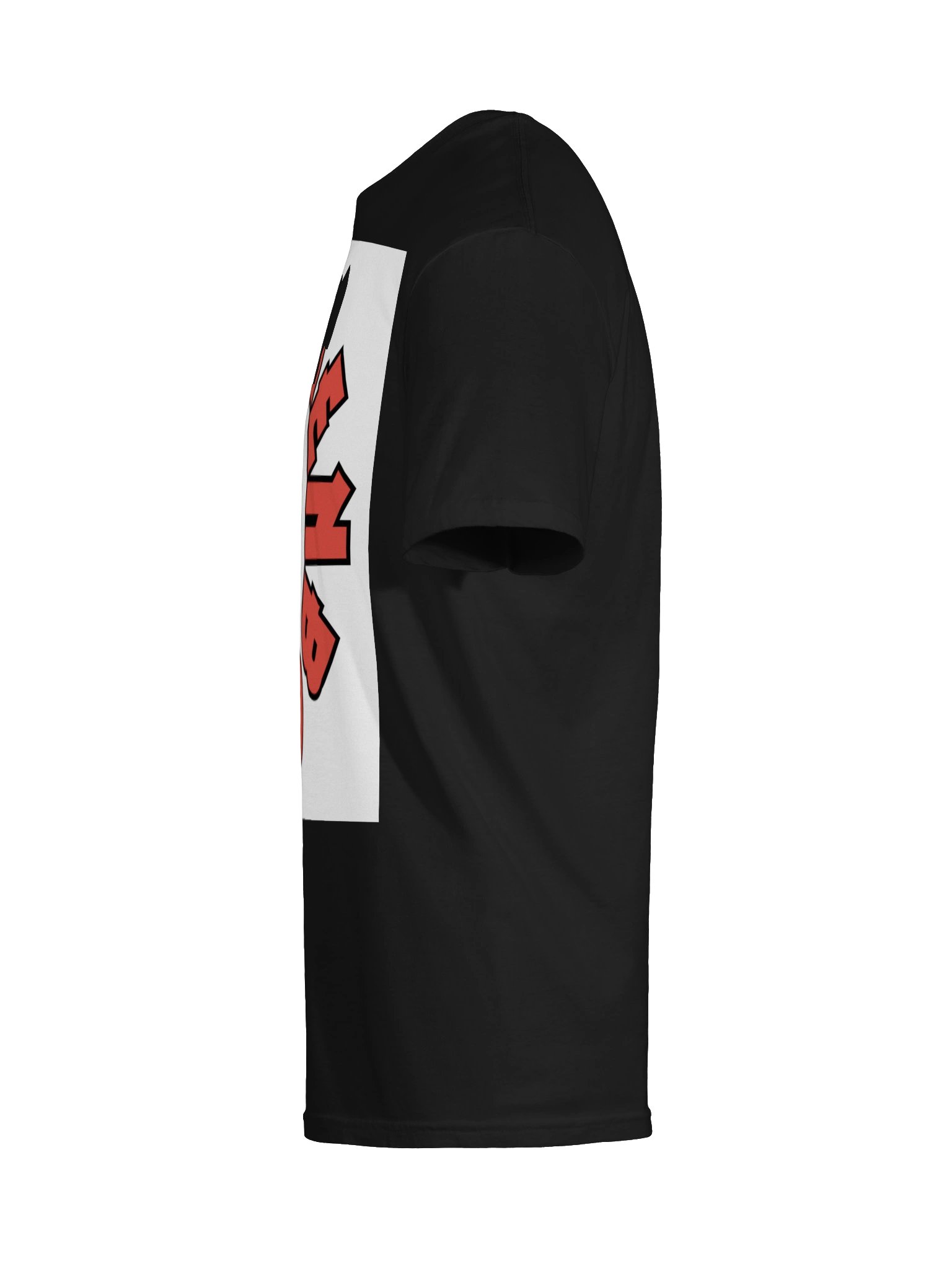 Chicken Boy Shirt product image (62)