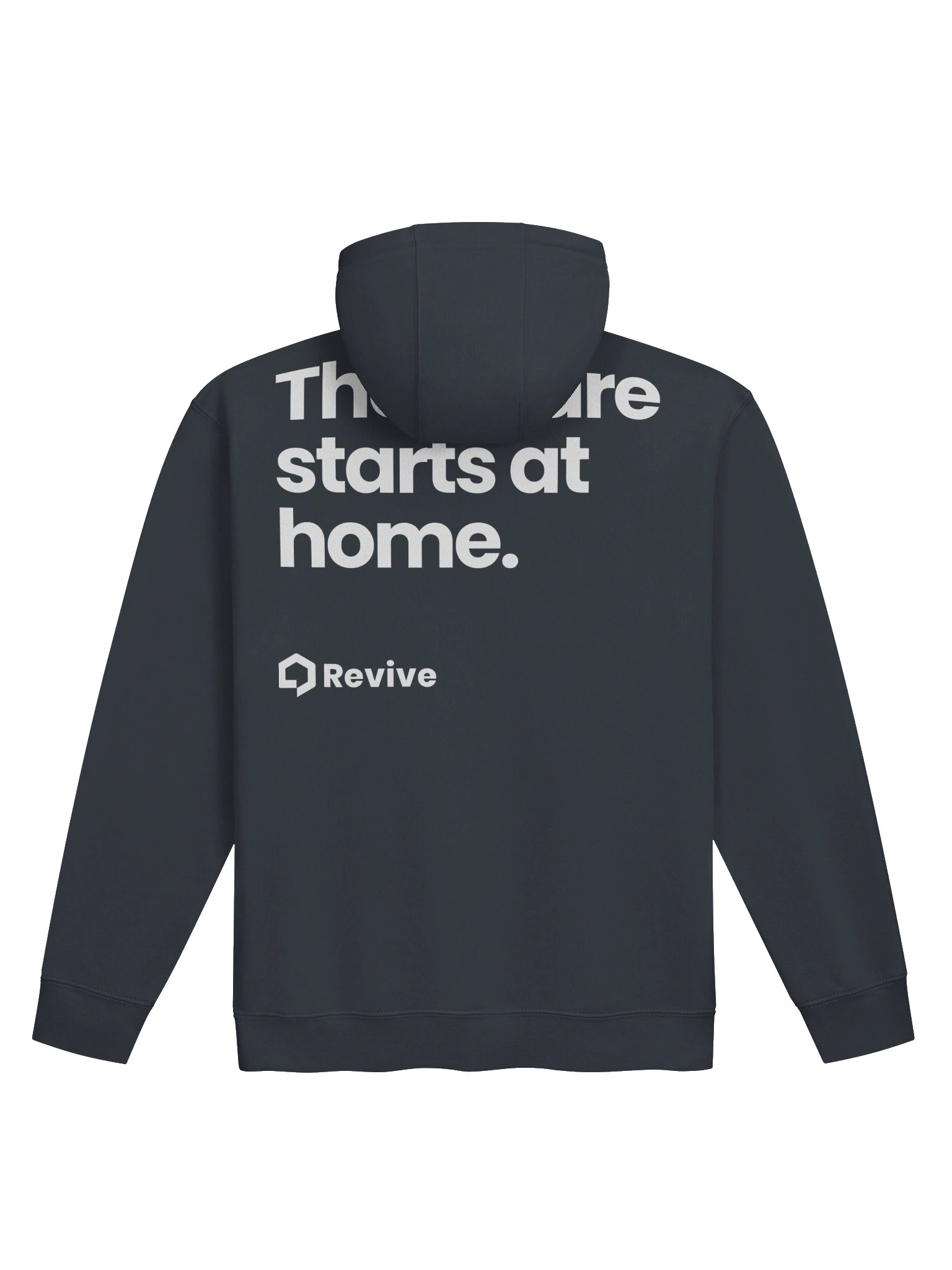 Lion Silhouette Premium Hoodie product image (8)