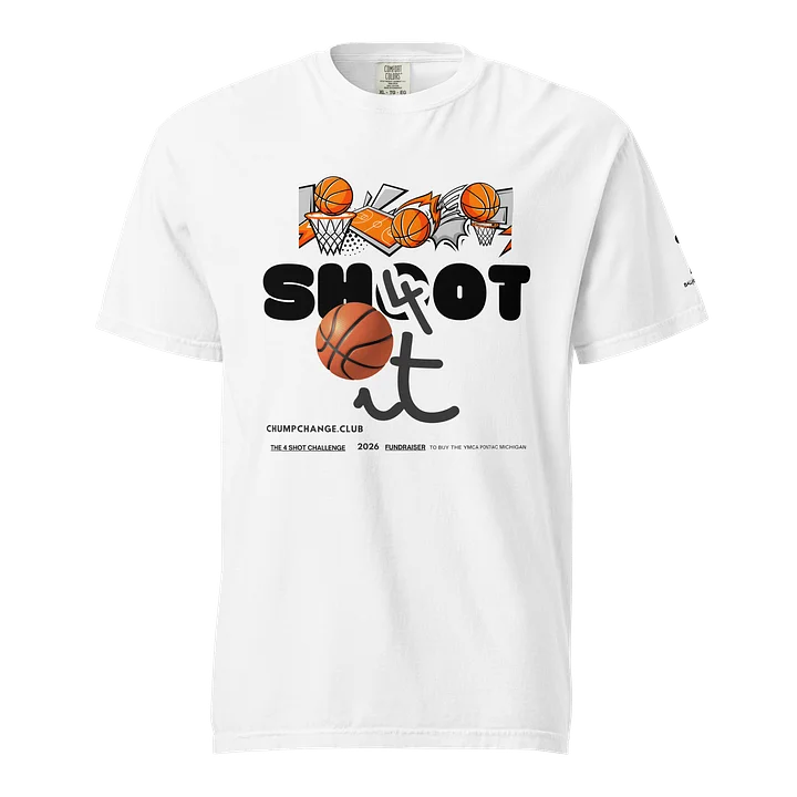 SHOOT 4 IT! product image (1)
