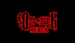 Odd Duck Merch