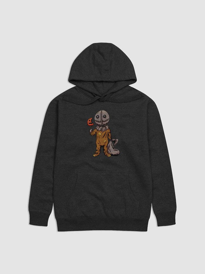 Sam from Trick 'r Treat product image (1)