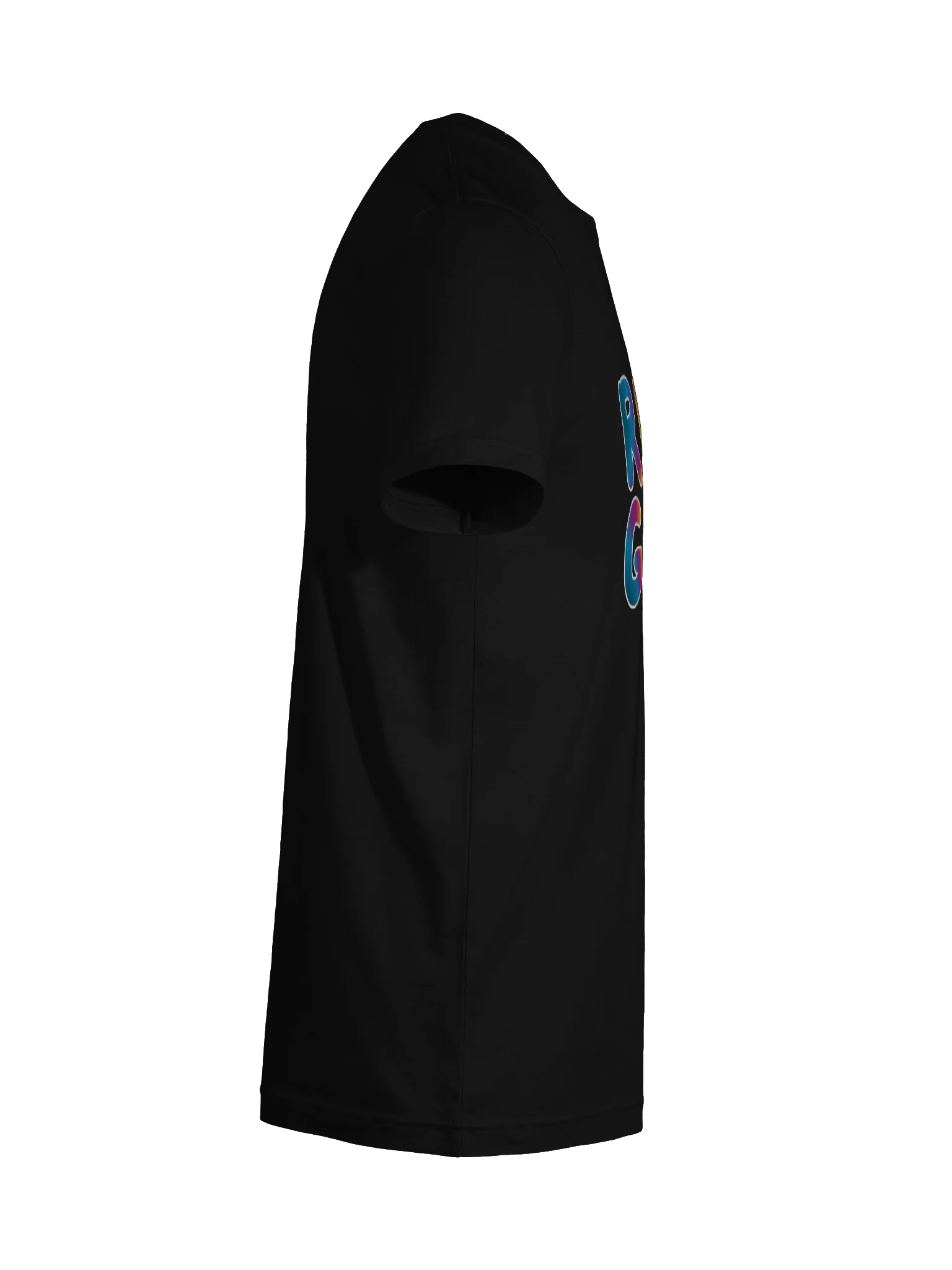 Team Real Good product image (12)