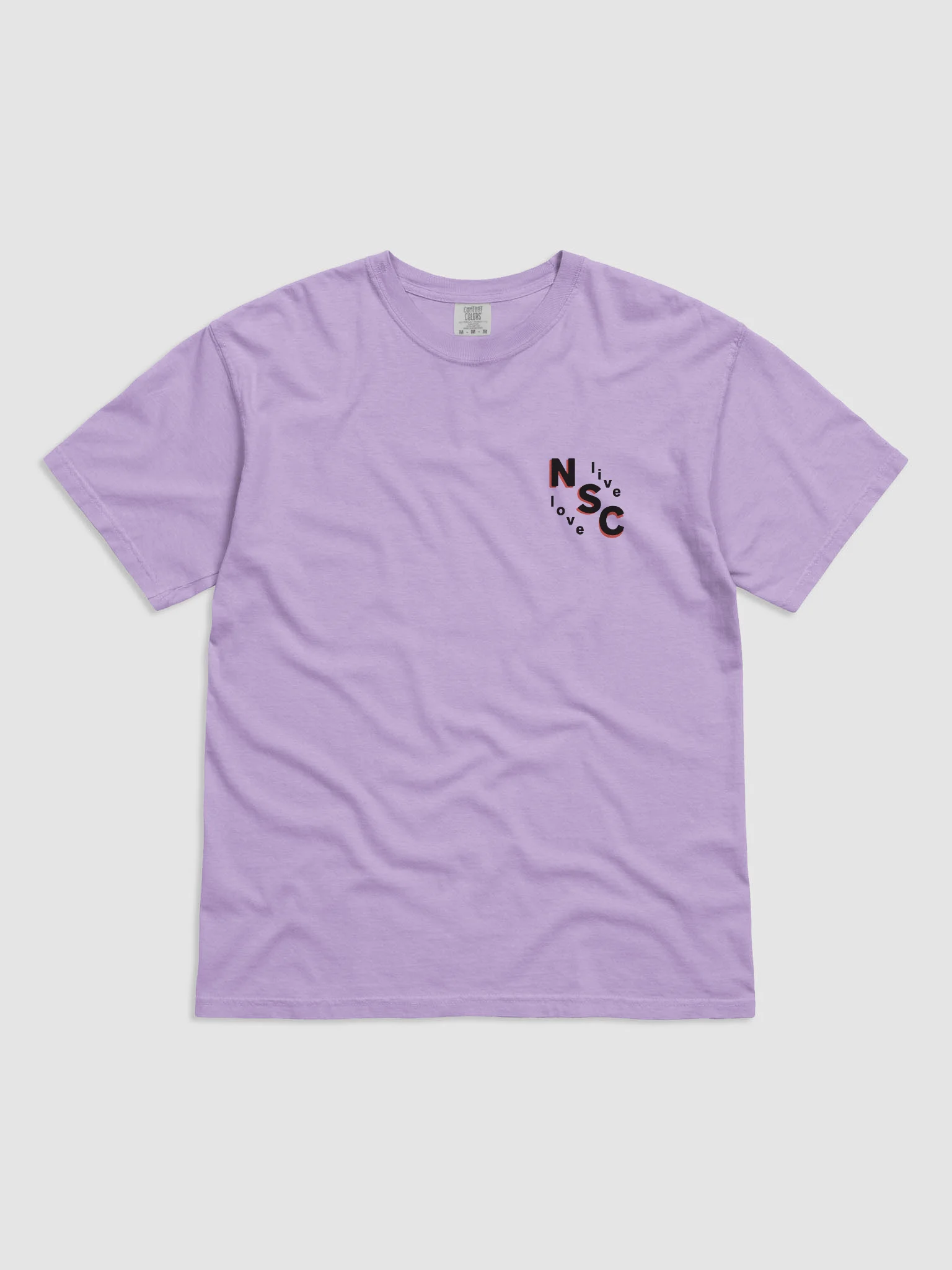 Frolic Monkey product image (2)