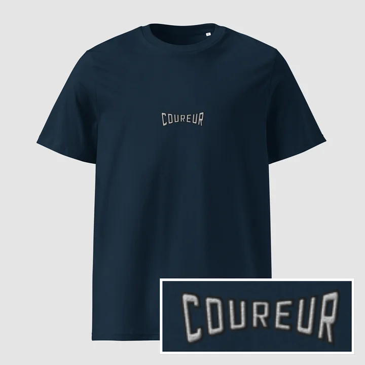 COUREUR product image (1)