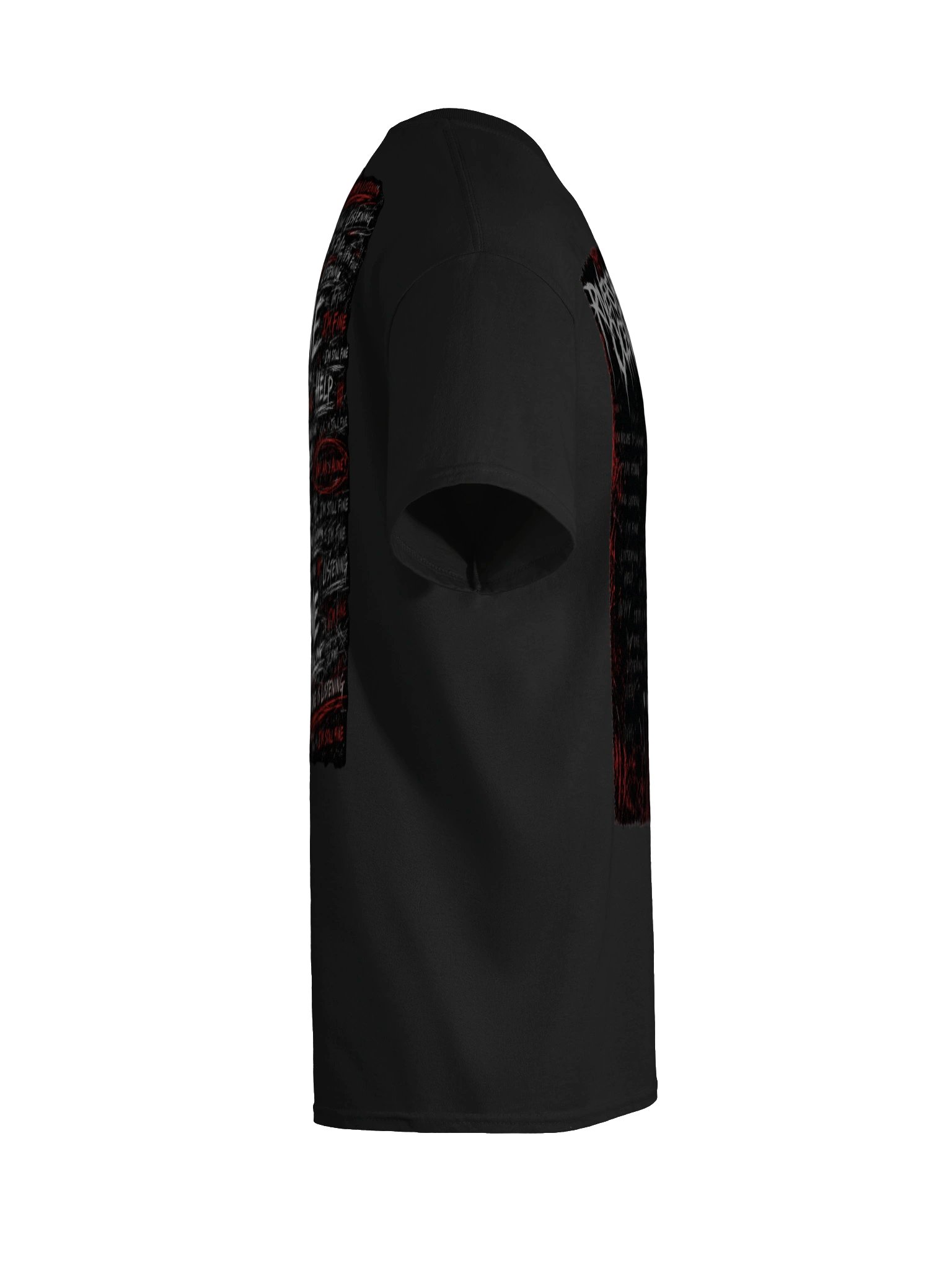 RBO-HW-Tee-Whispers product image (10)