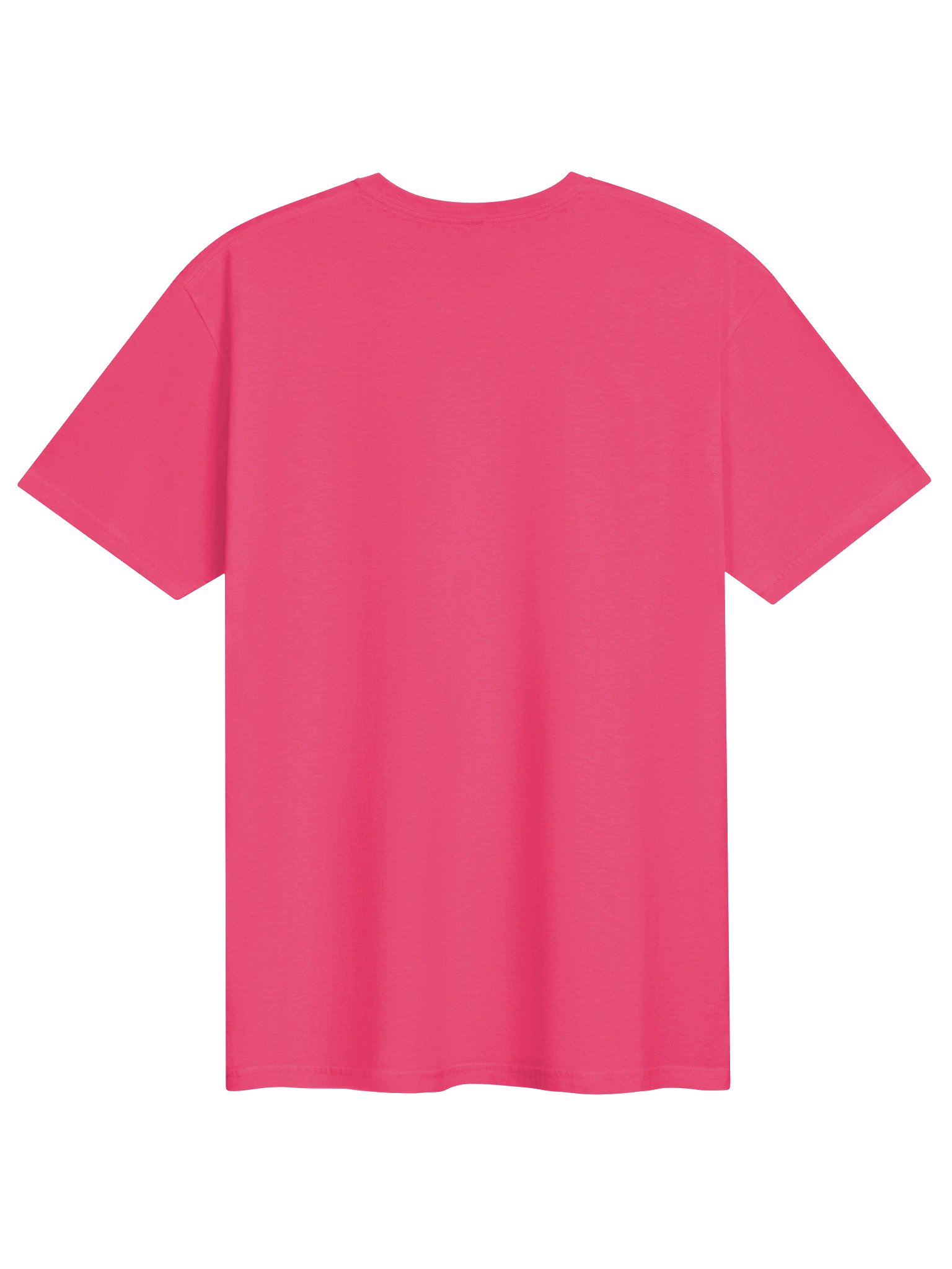 The End | I Am Adrammelech | Gildan Unisex Softstyle T-Shirt product image (18)