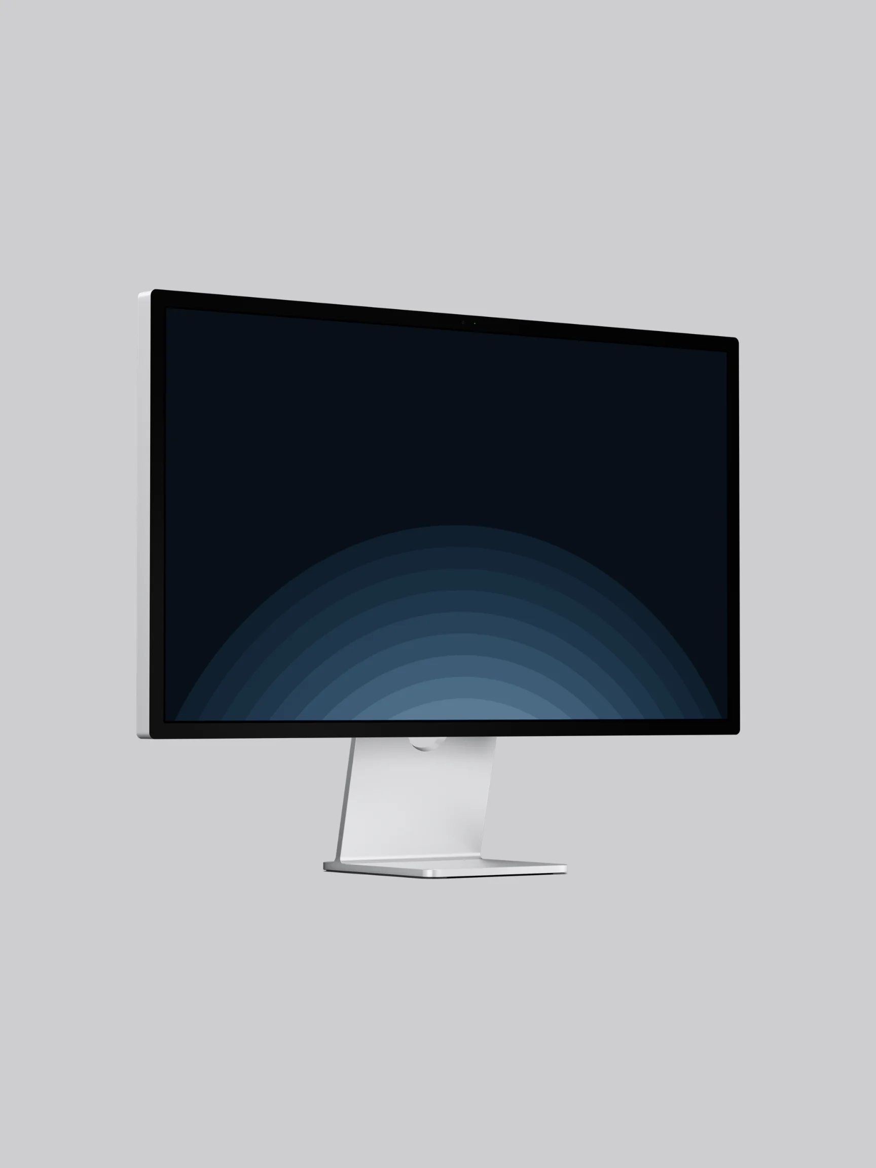 Acros Space Wallpapers product image (5)