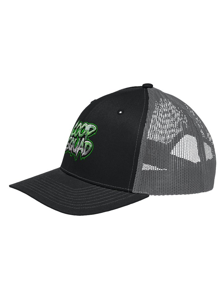 Coop SQUADDDD product image (11)
