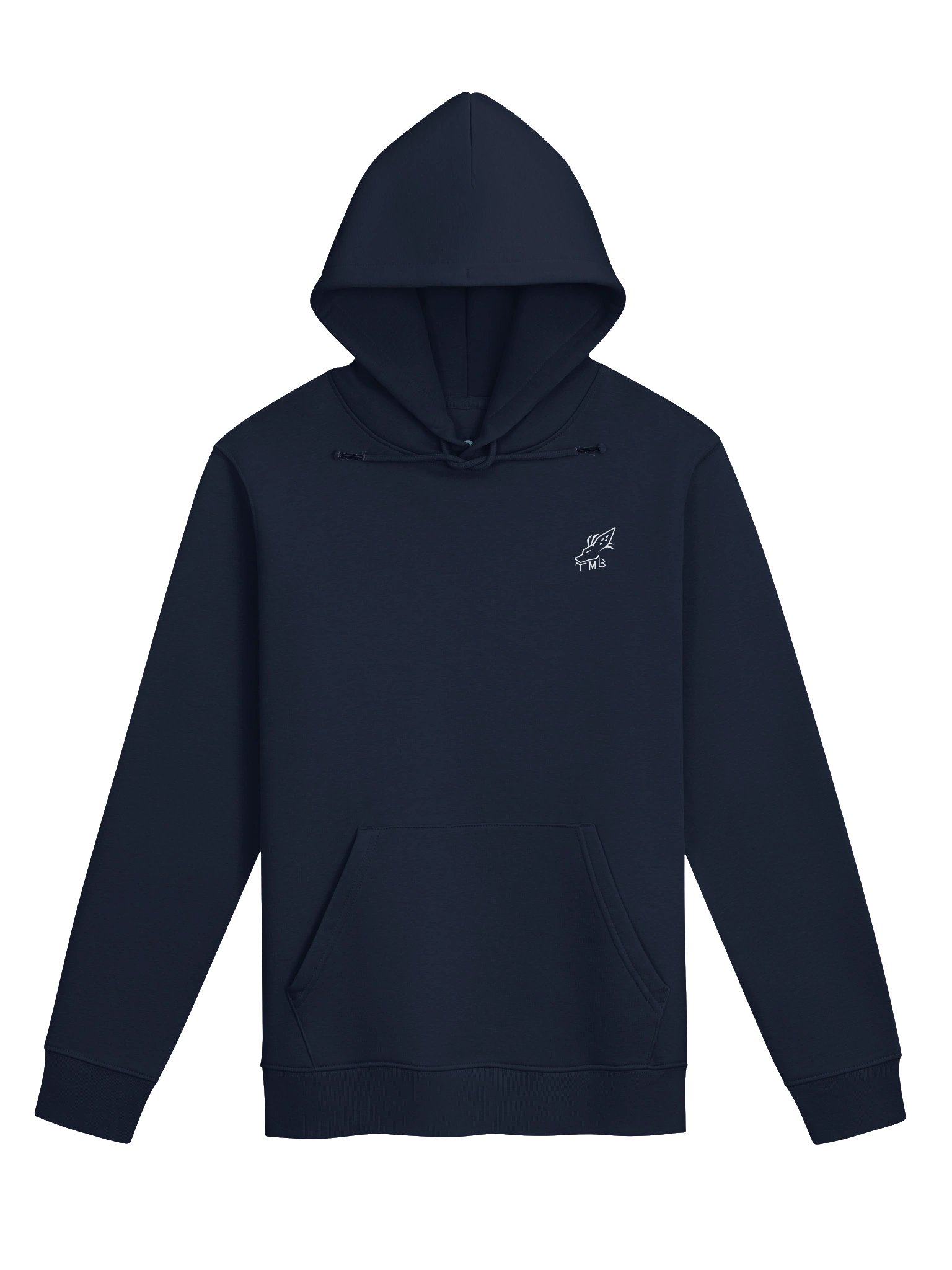 Official MugBug Hoodie product image (2)
