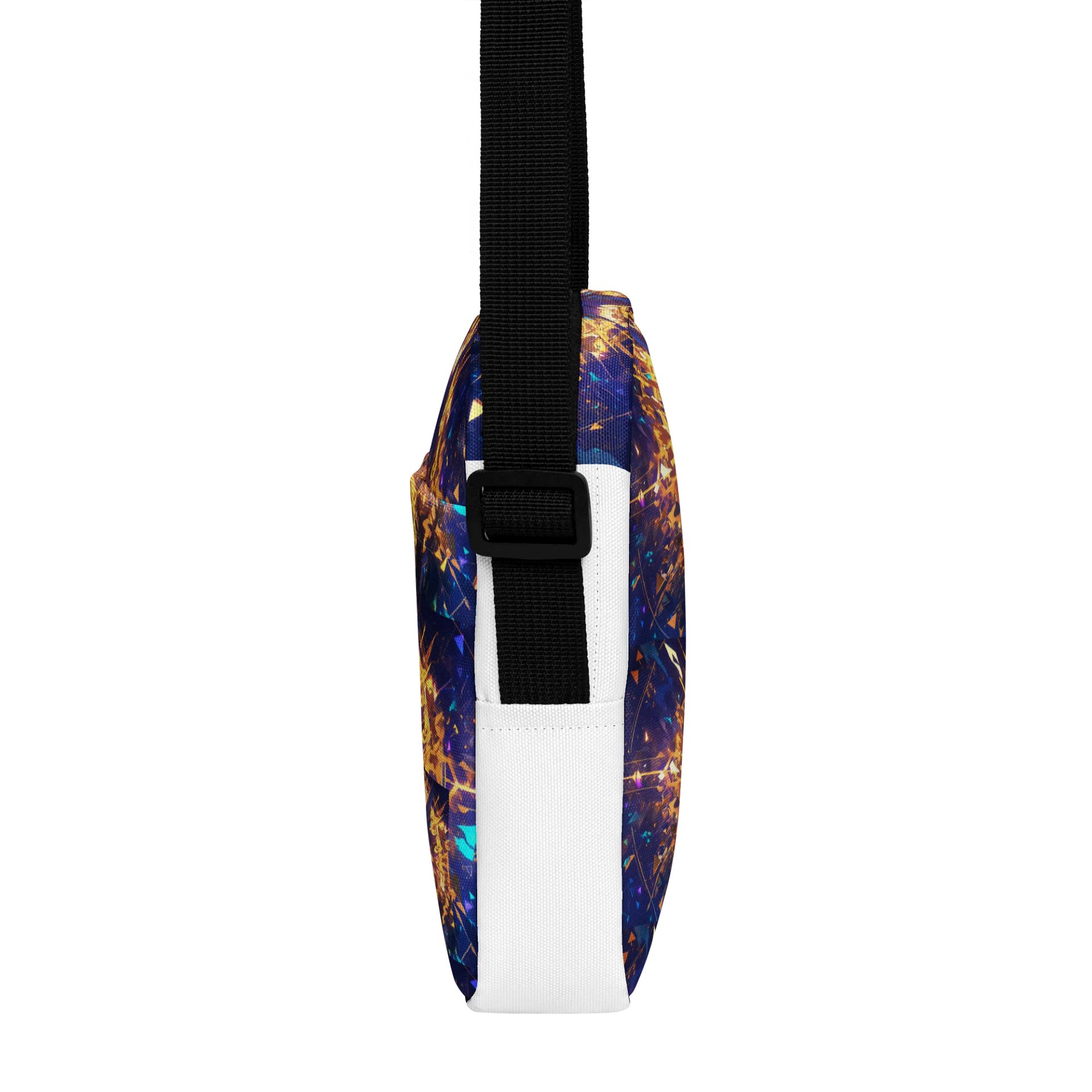 FALTRICEON ORITRONUS - ROYAL BAG product image (2)