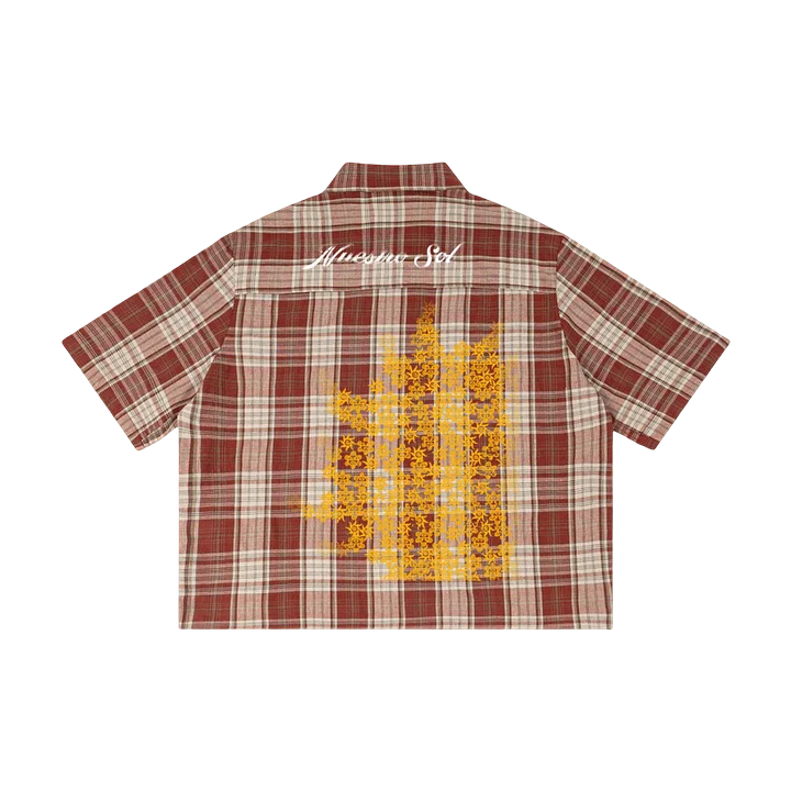 mismo product image (2)