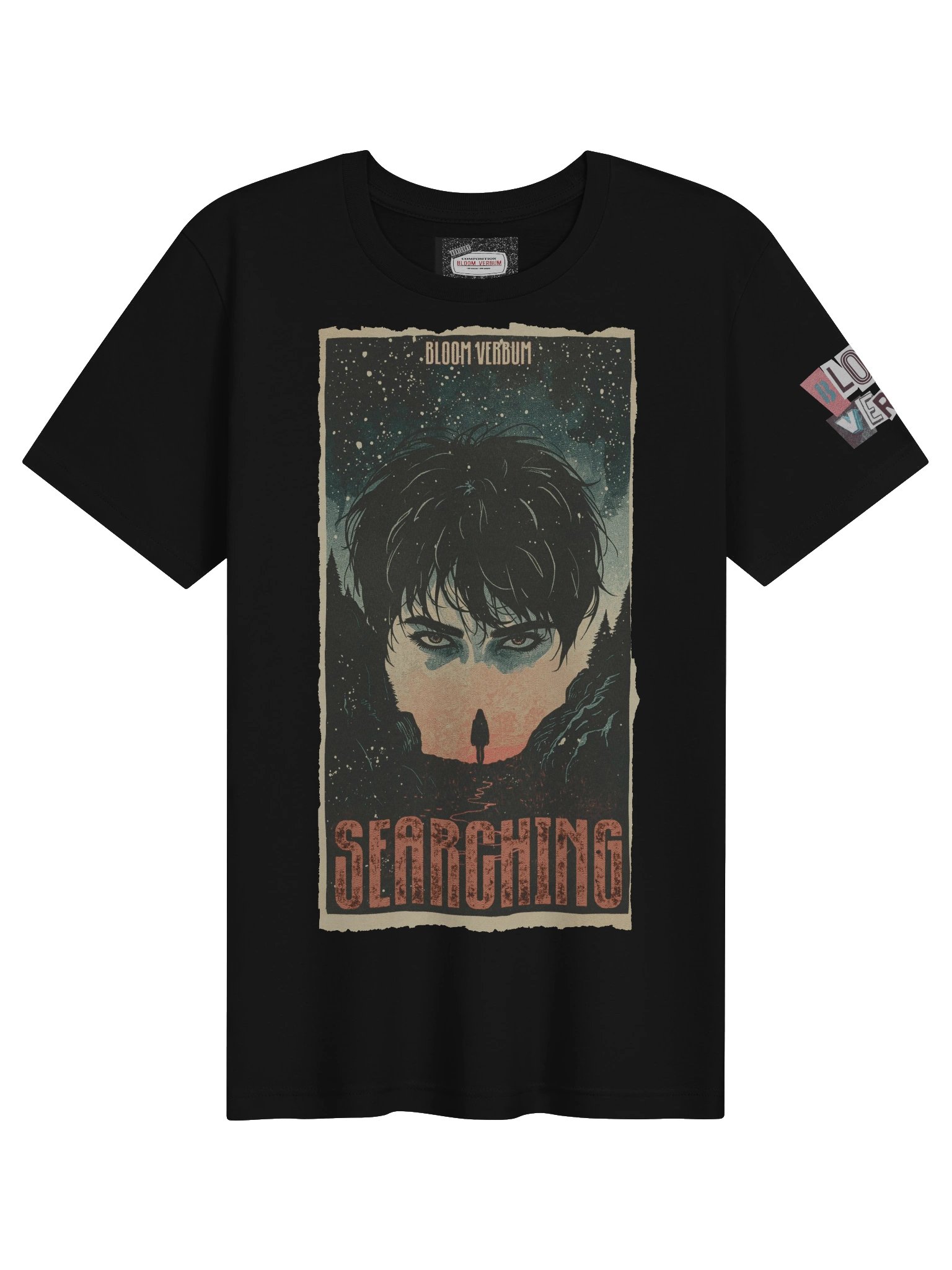 Searching product image (2)