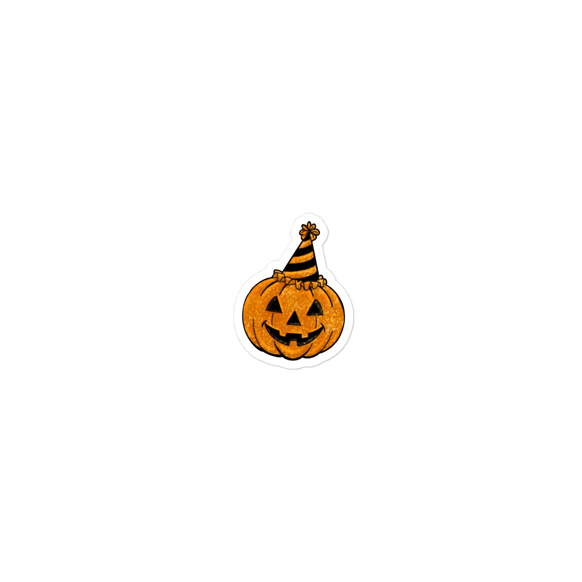 Jack product image (1)